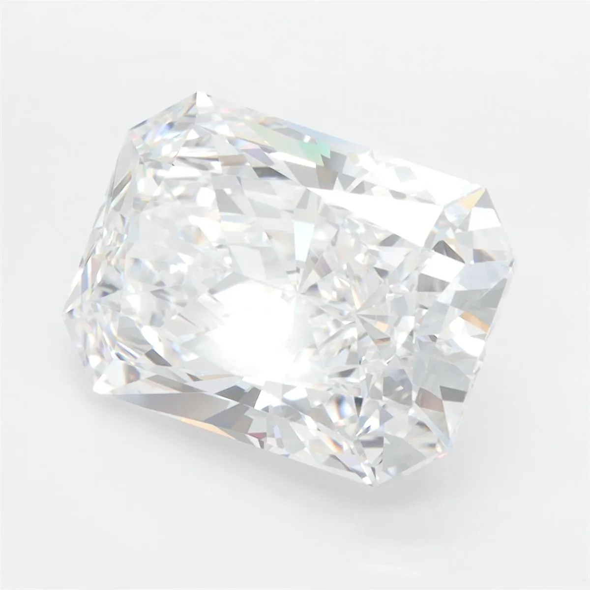 6.1 Carat