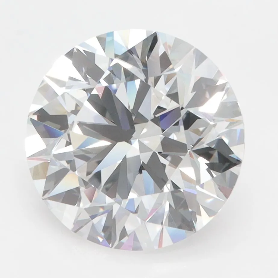 3.99 Carat