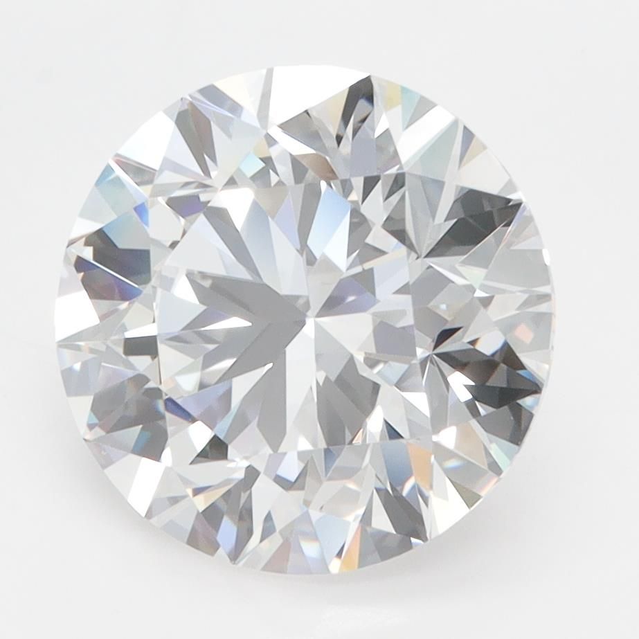 3.99 Carat