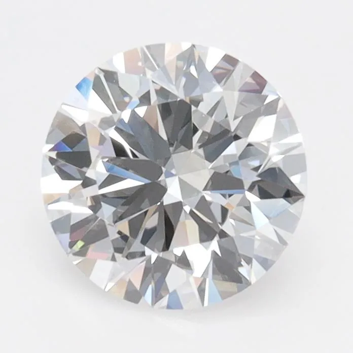1.41 Carat