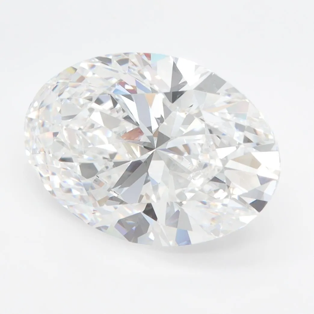 3.87 Carat