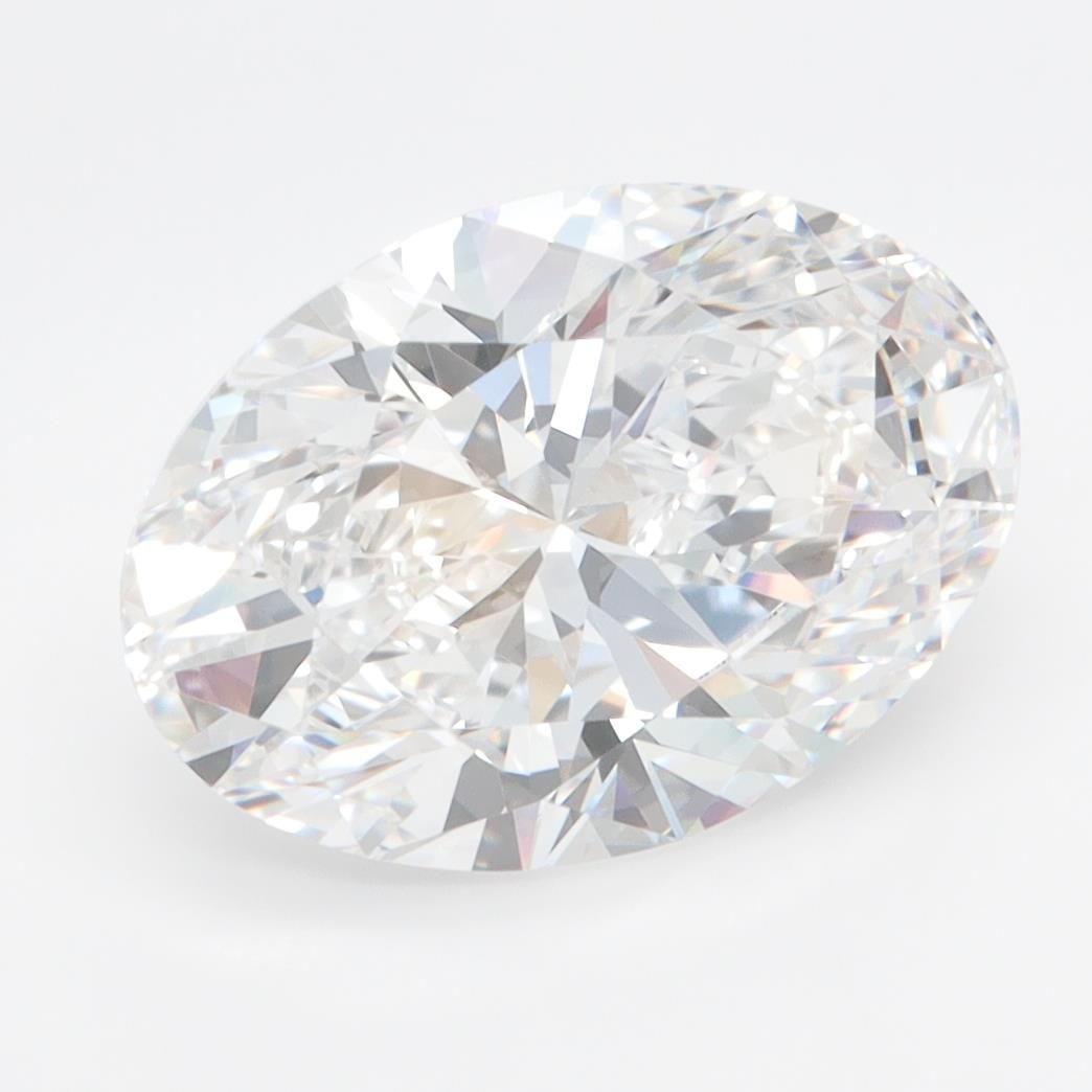 3.87 Carat