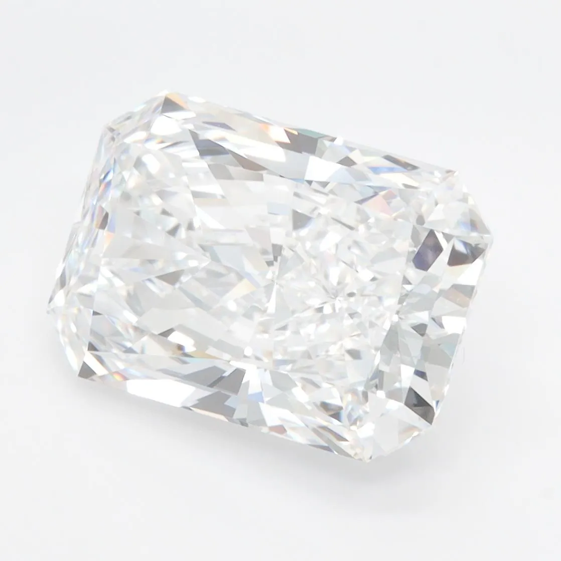 4.56 Carat