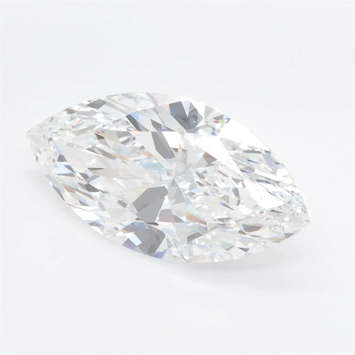 4.02 Carat