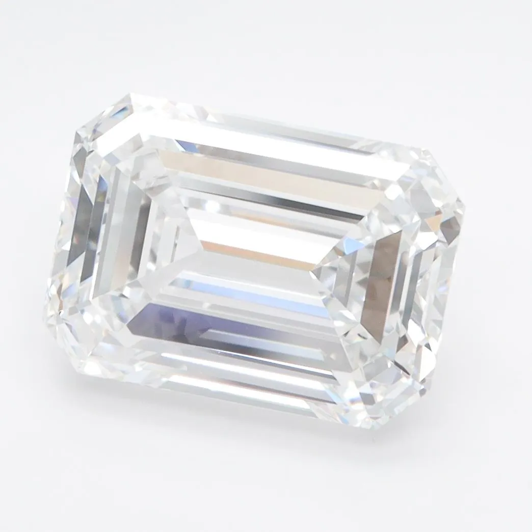 4.28 Carat
