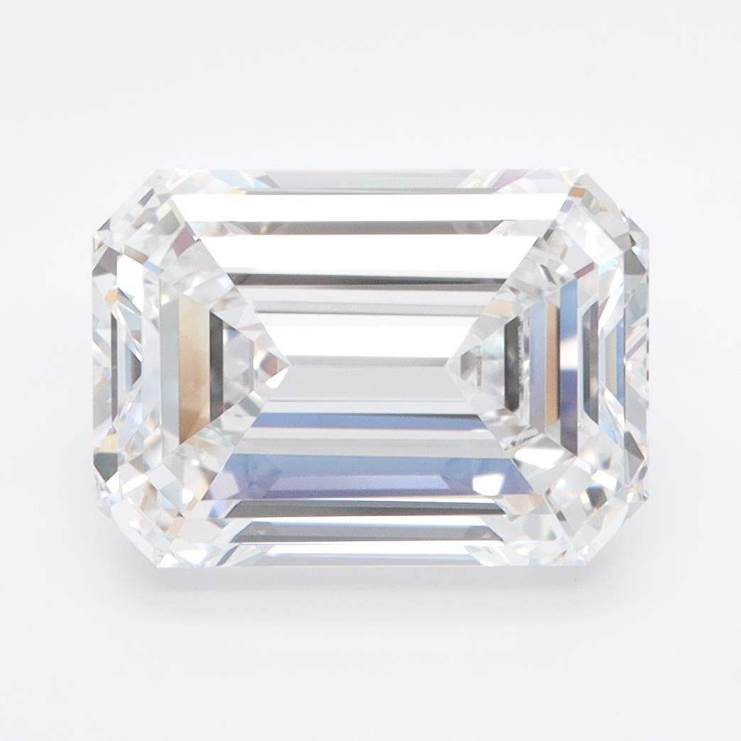 4.28 Carat