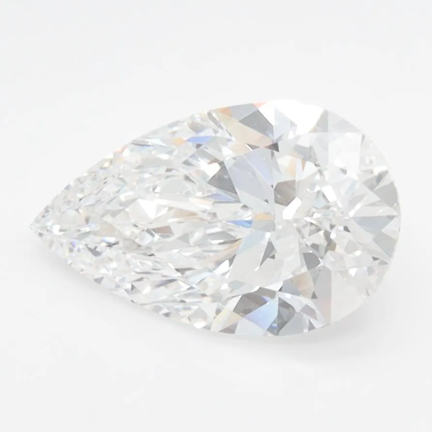 1.82 Carat