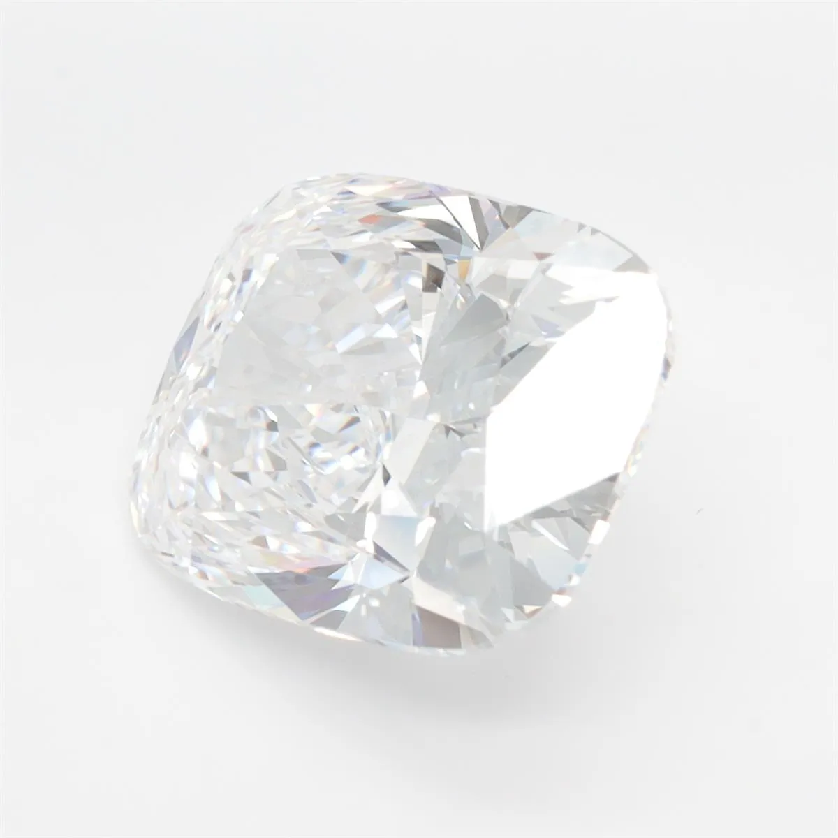 6.04 Carat