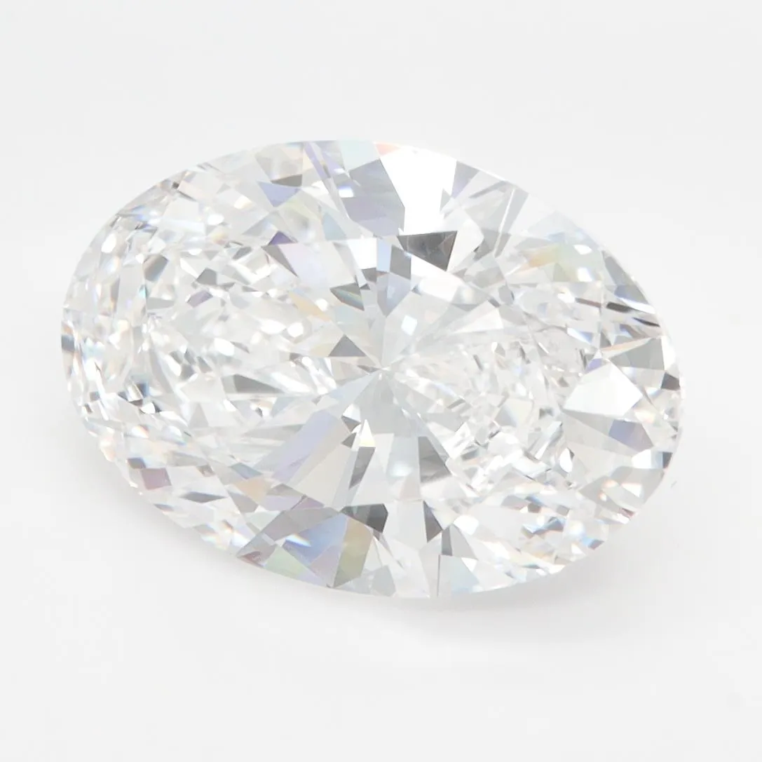 3.93 Carat