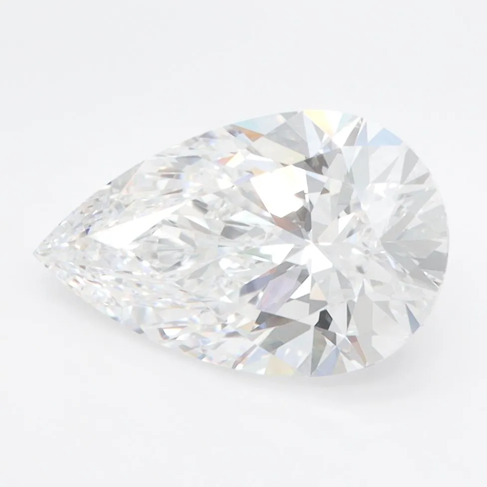 2.41 Carat