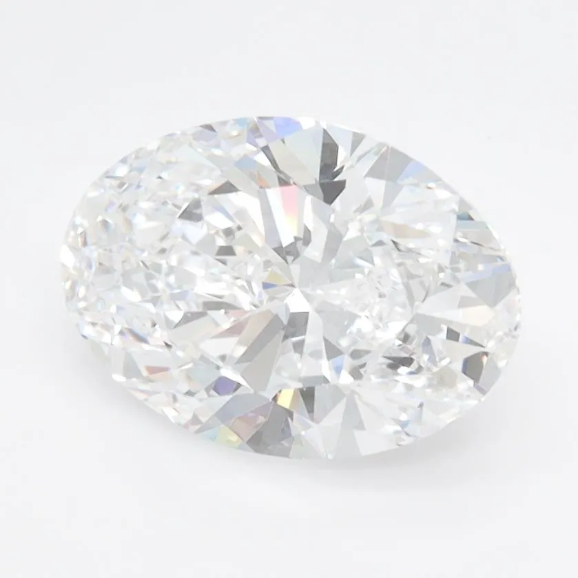 1.77 Carat
