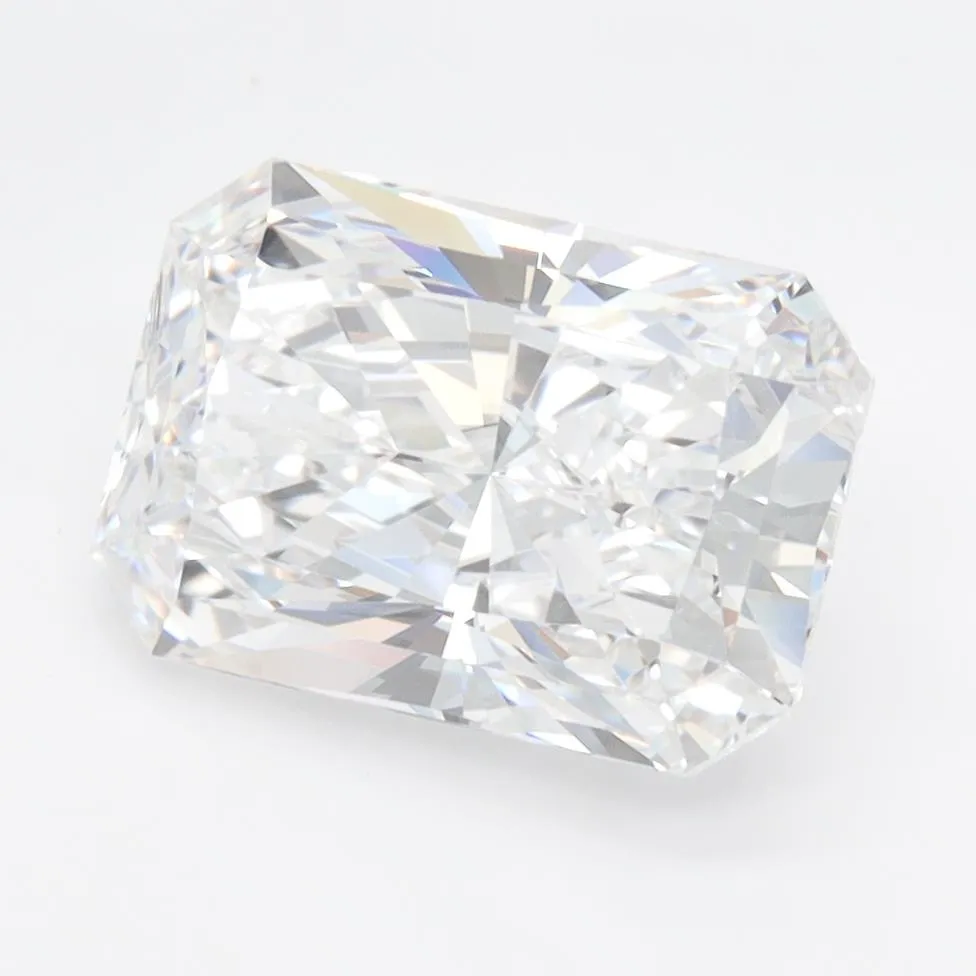 2.96 Carat
