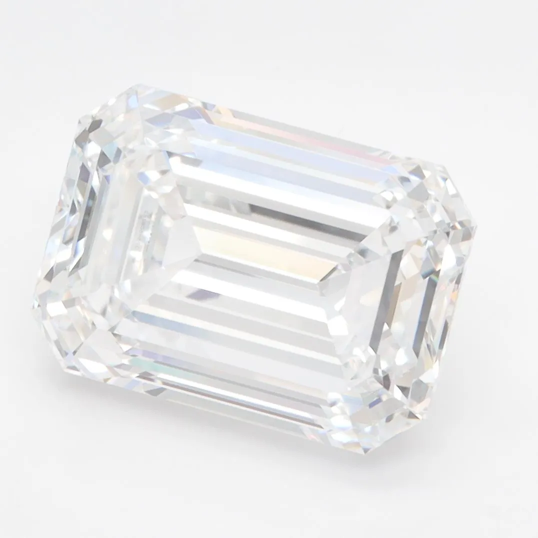 5.37 Carat