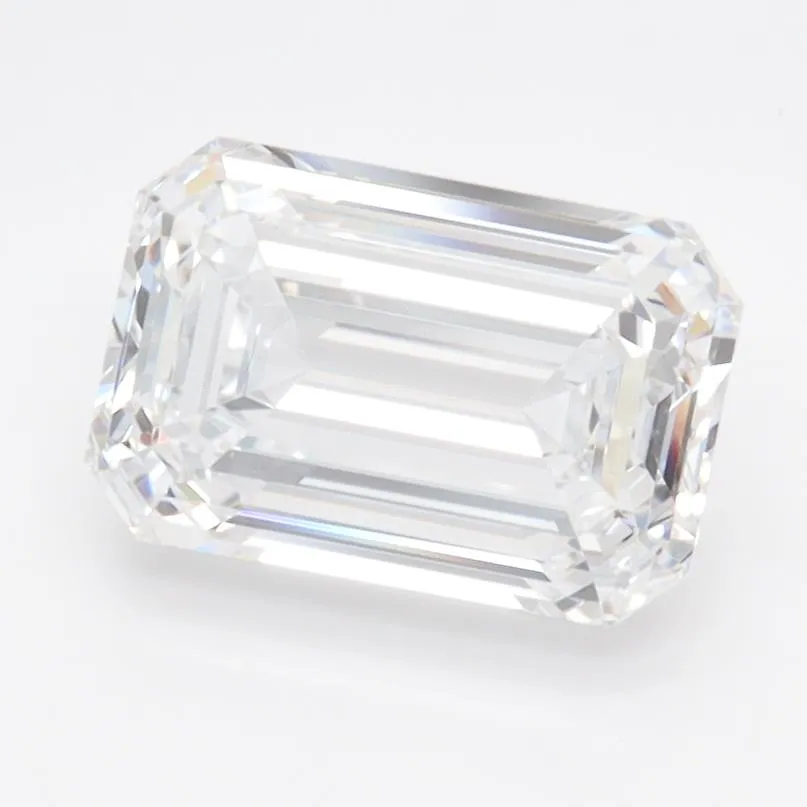 1.94 Carat