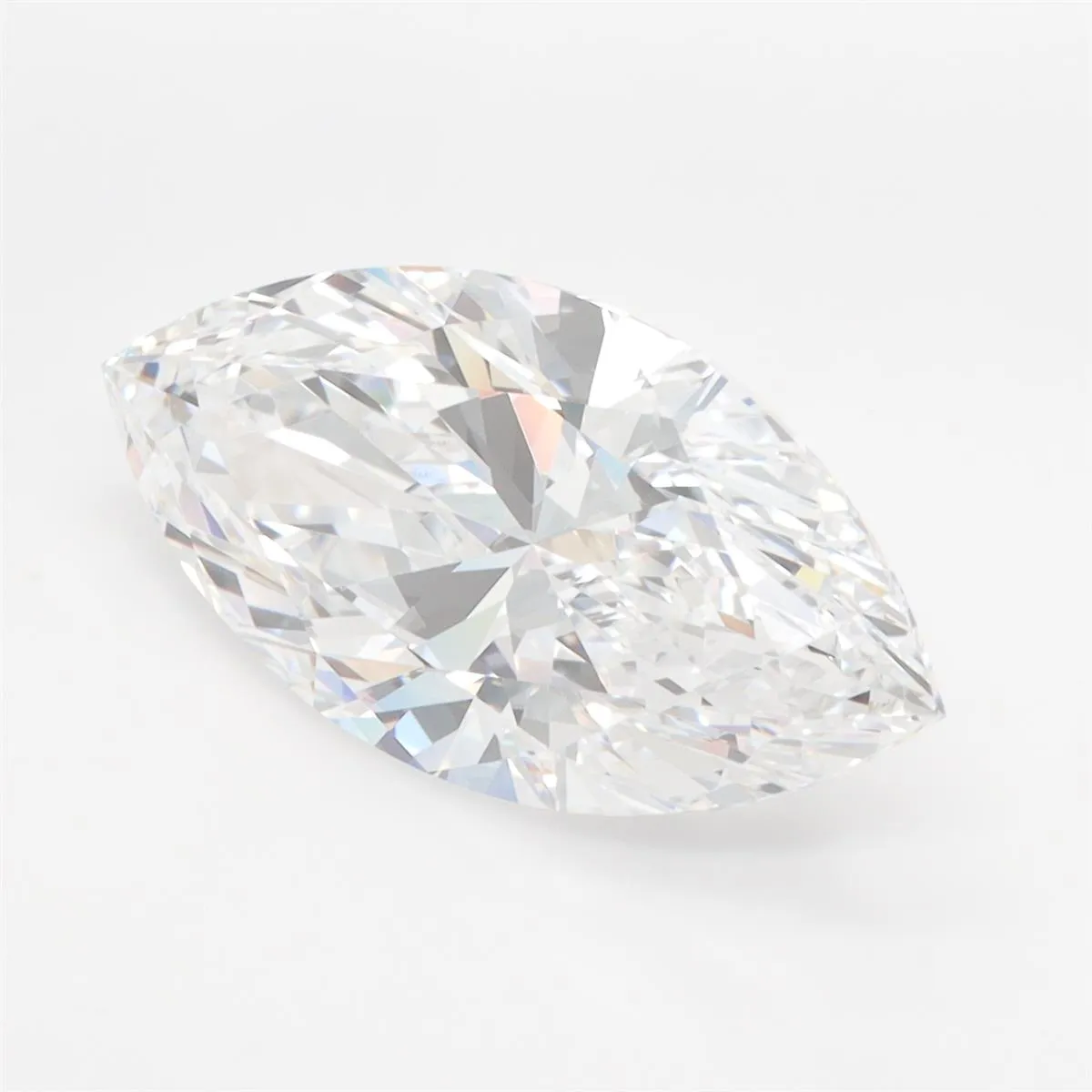 4 Carat
