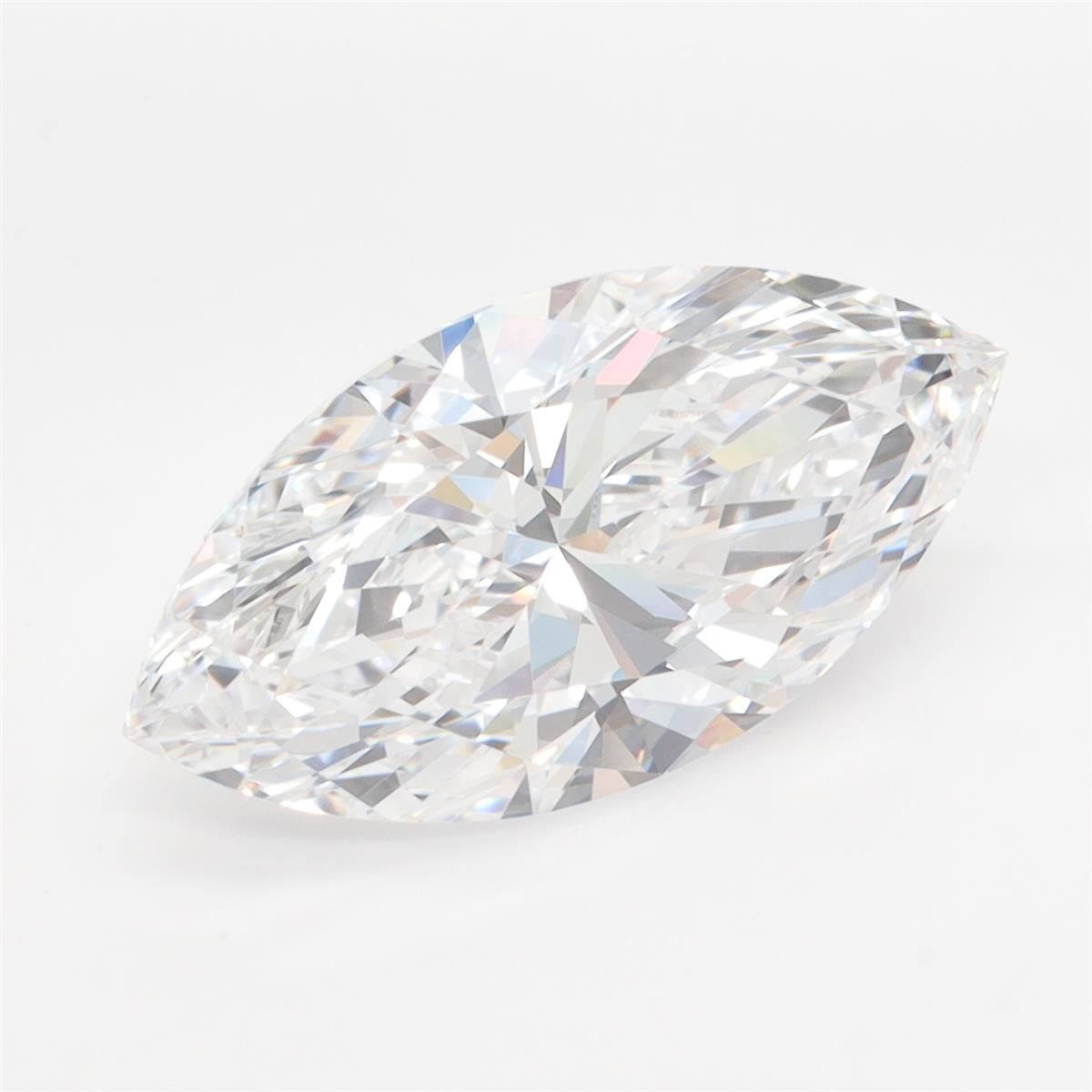 4 Carat