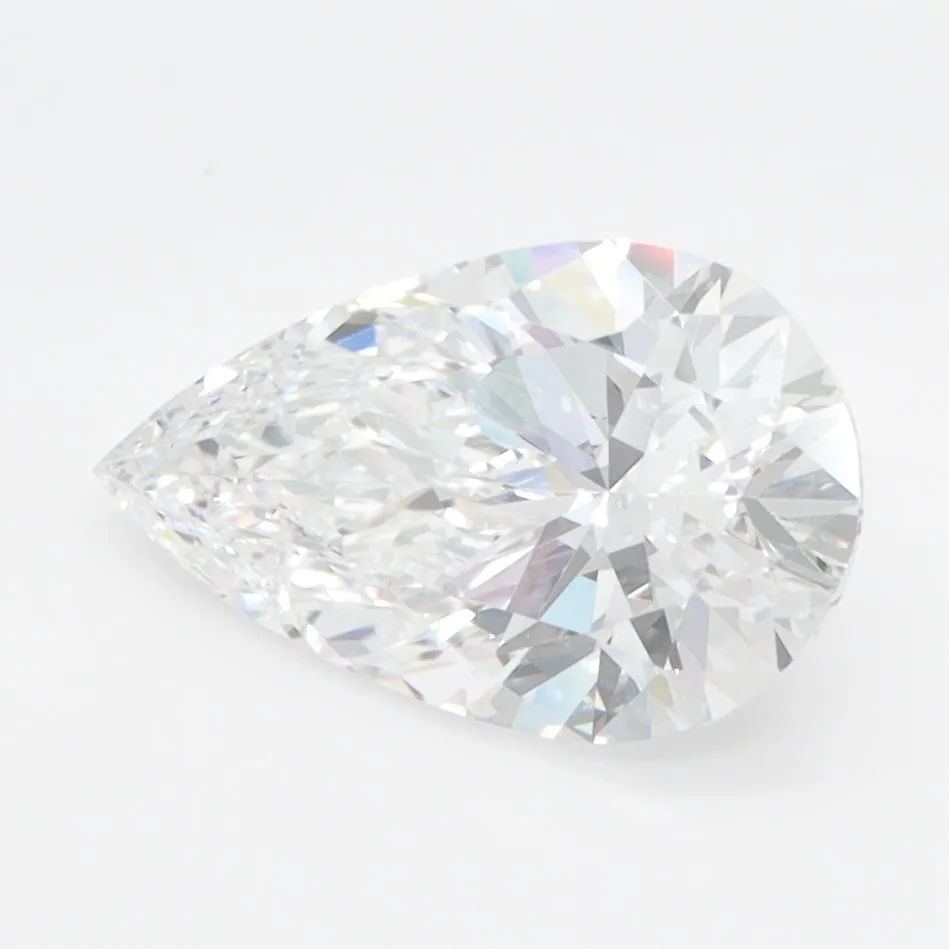 1.94 Carat