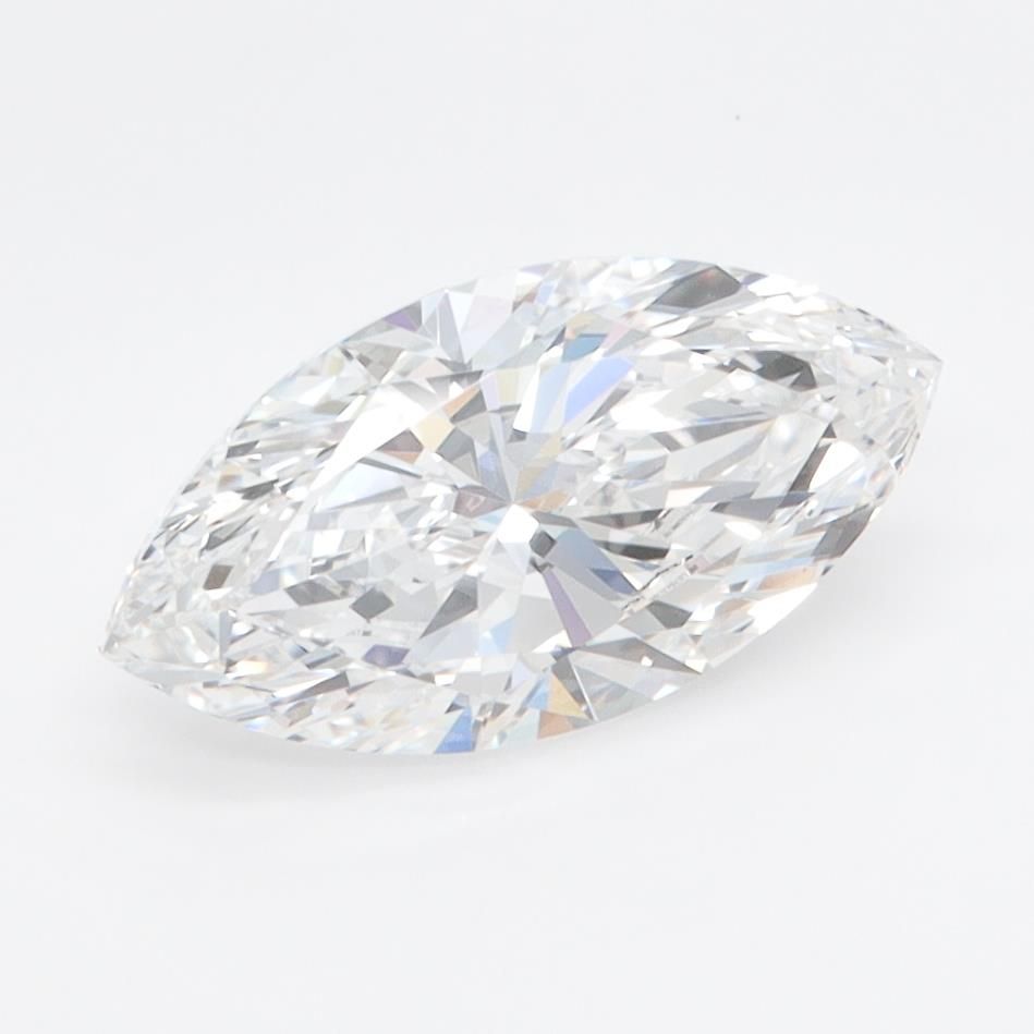 1.49 Carat