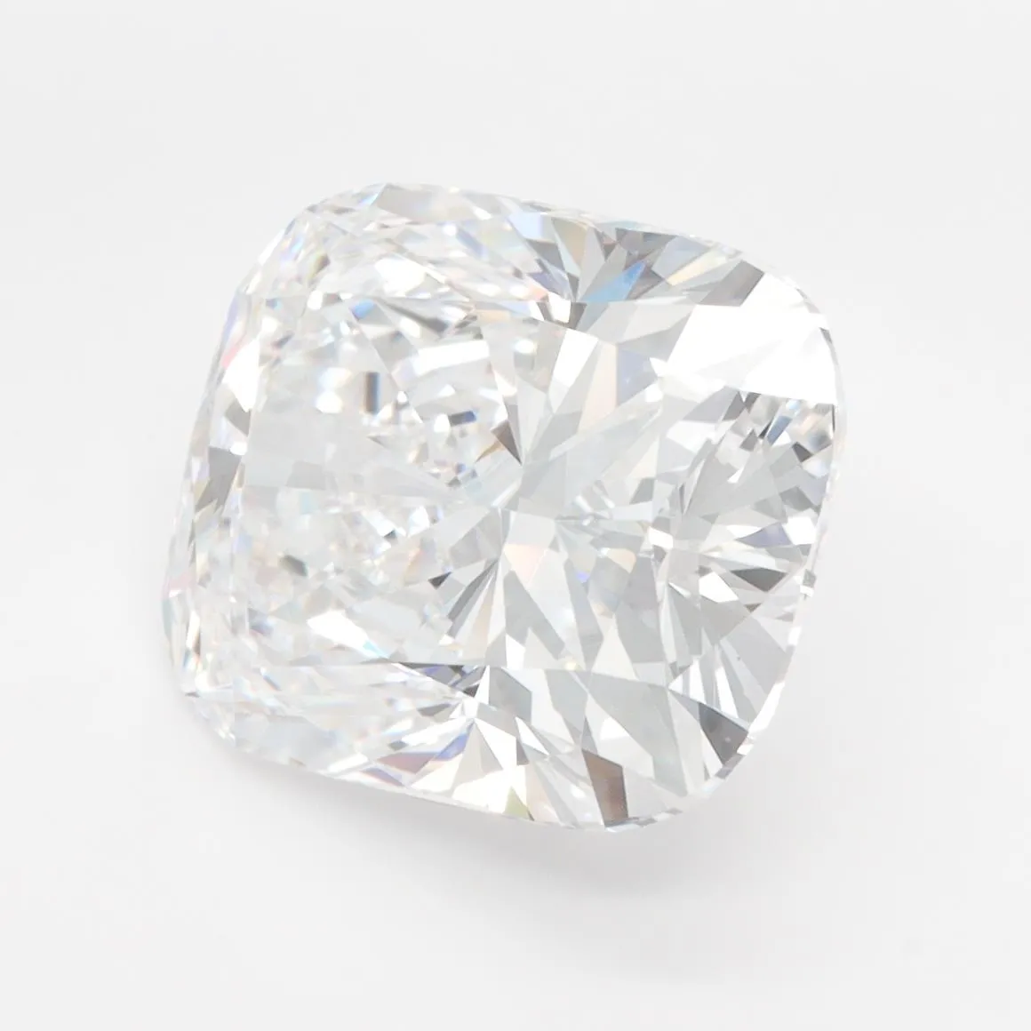 5.37 Carat