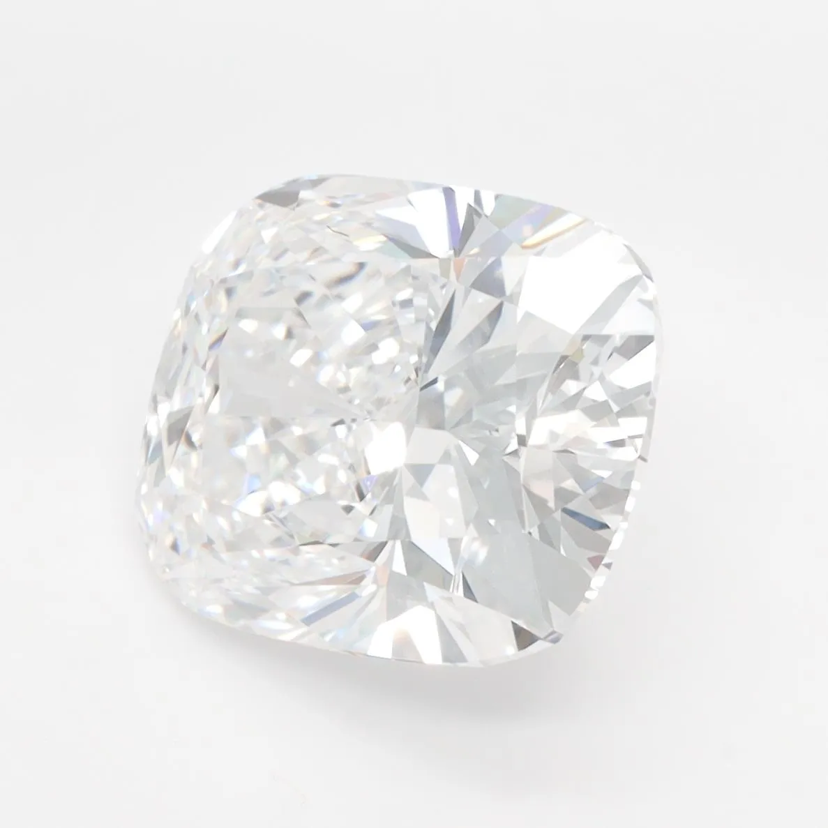 5.32 Carat