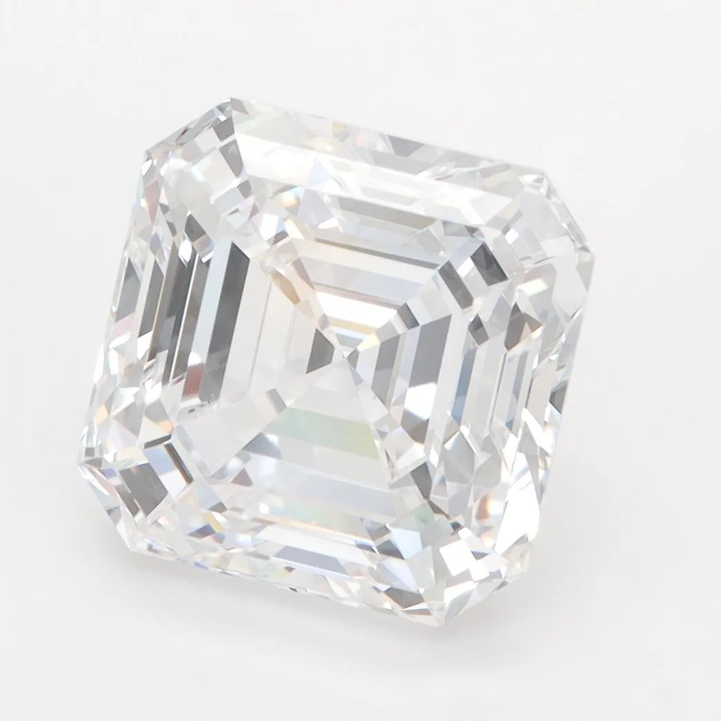 5 Carat