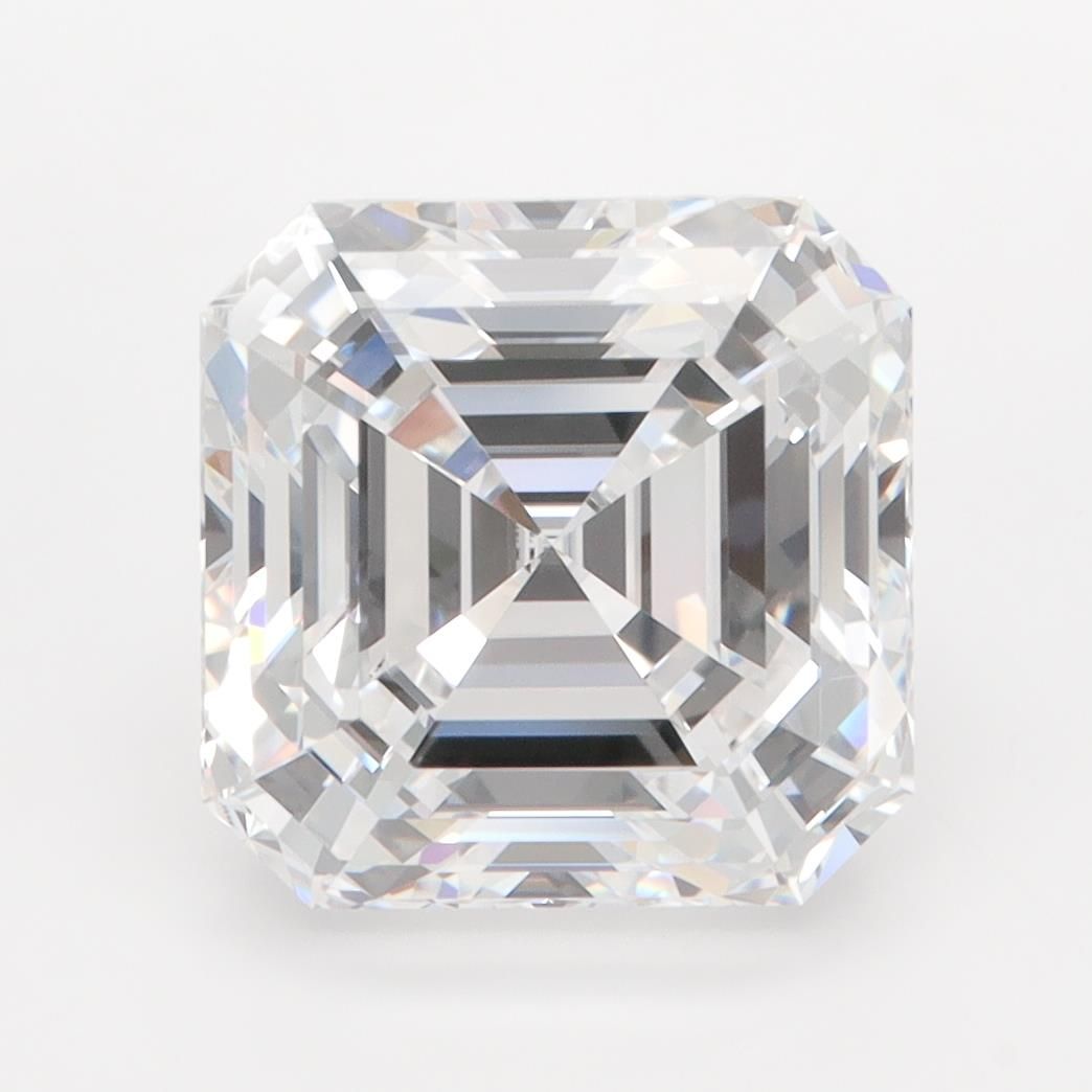 5 Carat