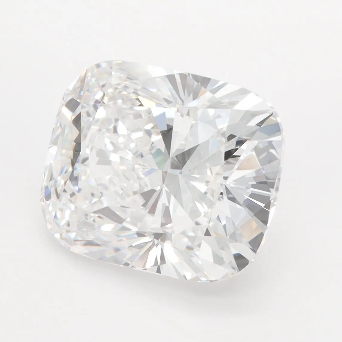 5.31 Carat