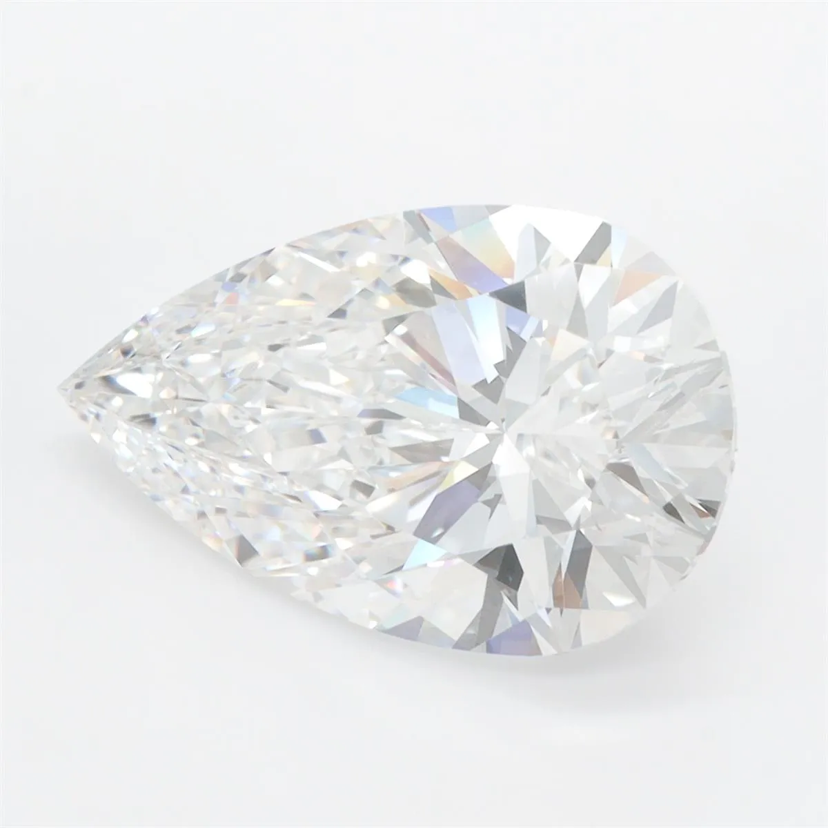 5.02 Carat