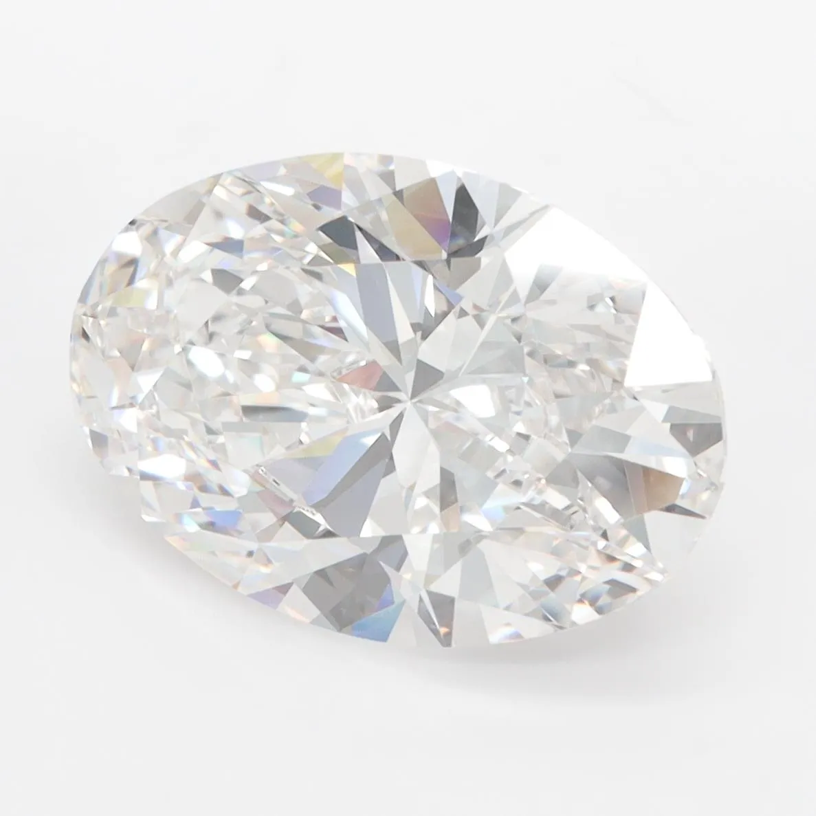 5.08 Carat