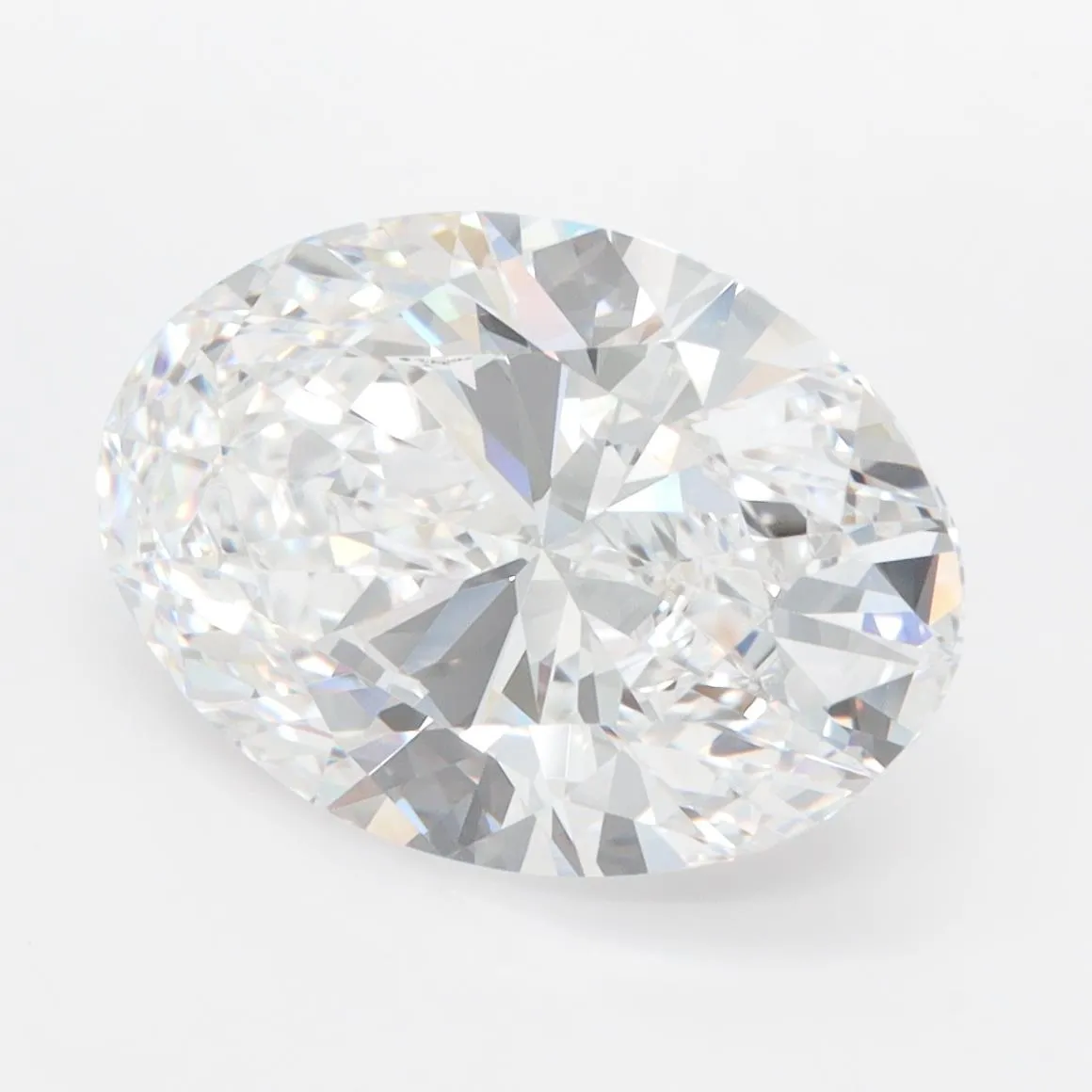 4.84 Carat