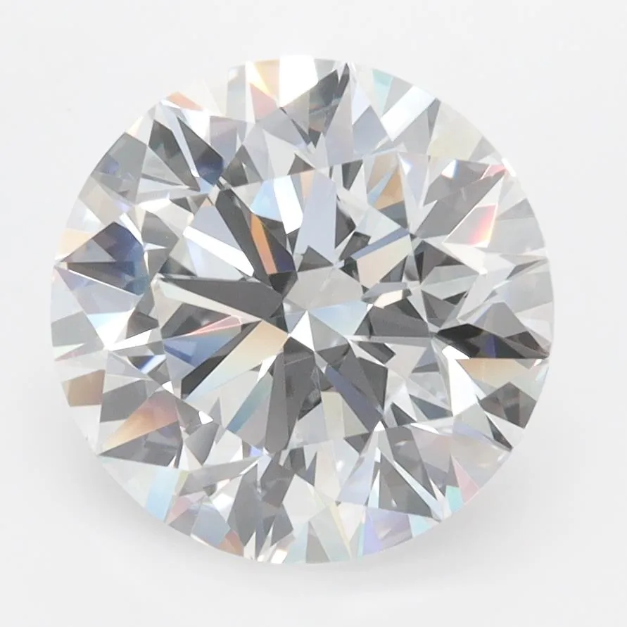 3.82 Carat