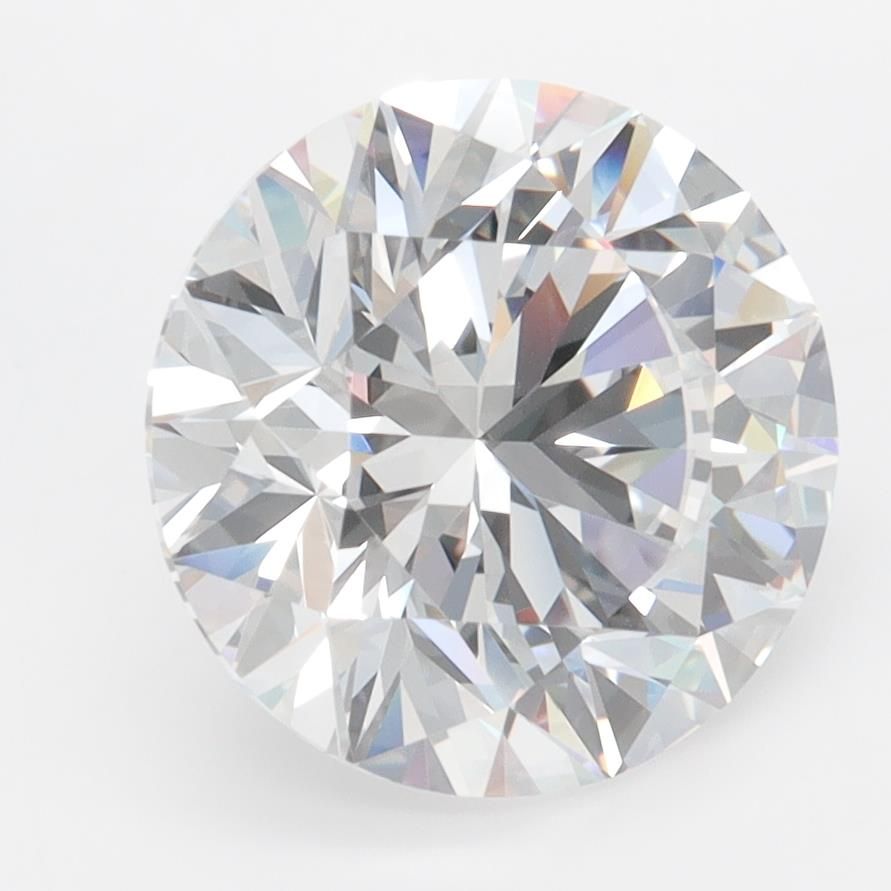 3.82 Carat