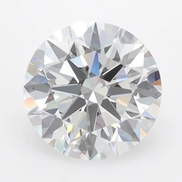 1.09 Carat