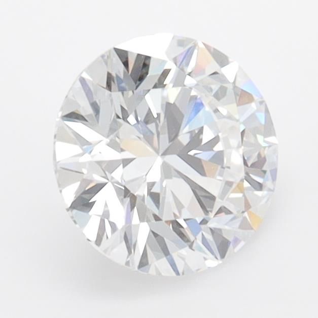 1.09 Carat