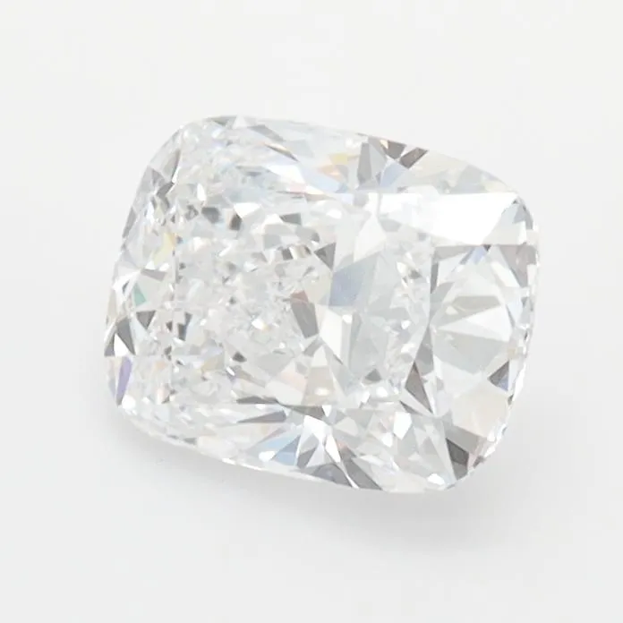 1.01 Carat