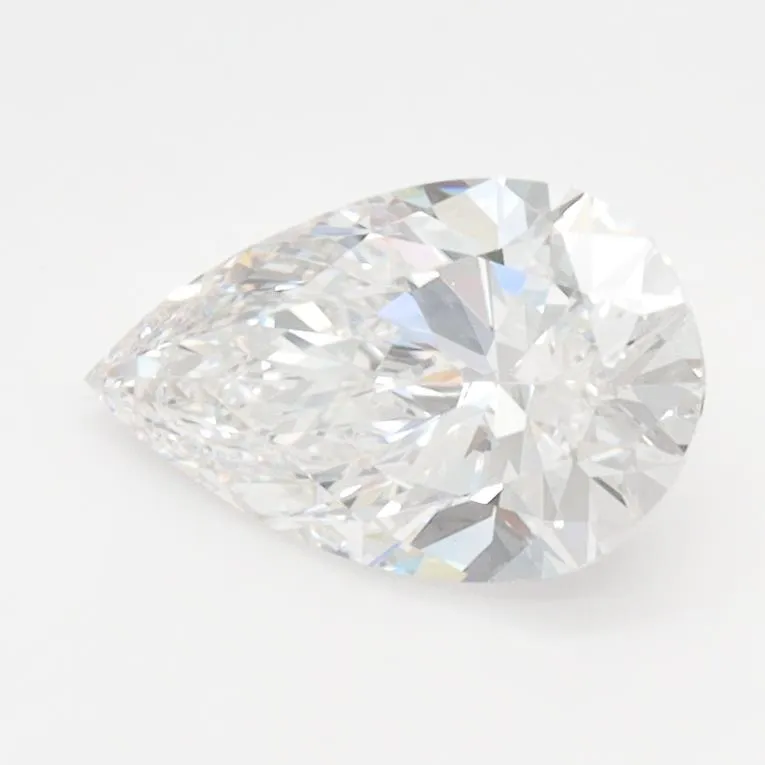 1.02 Carat