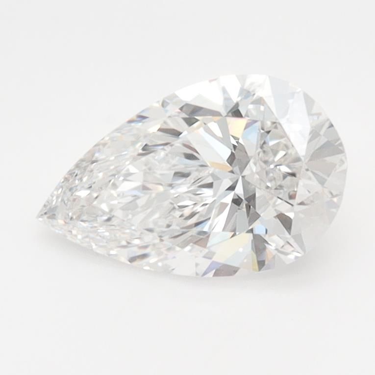 1.02 Carat
