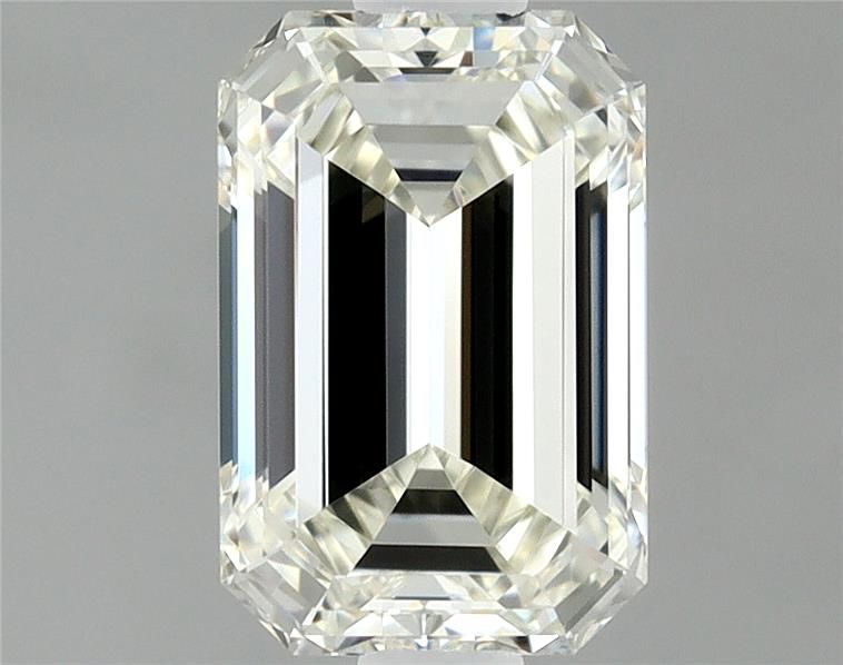 0.56 Carat