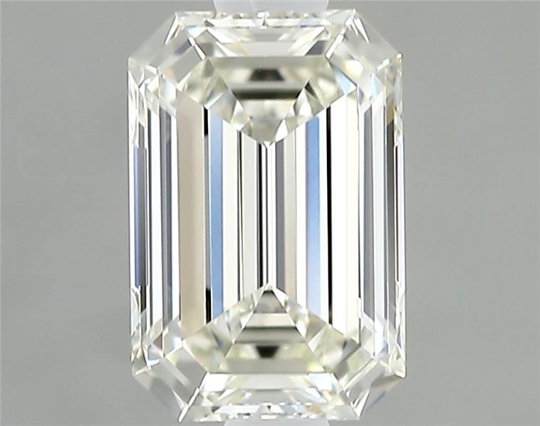 0.53 Carat