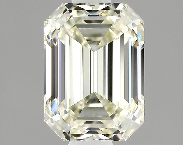 0.90 Carat