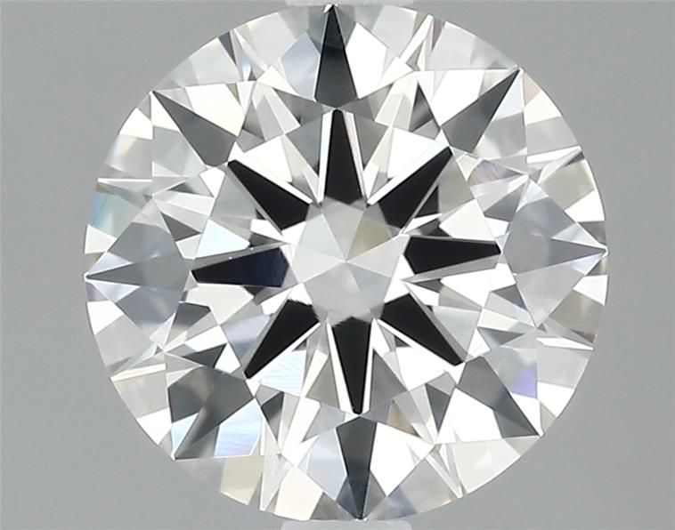 1.70 Carat