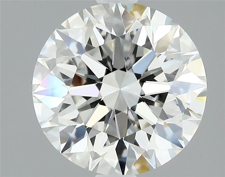 1.90 Carat