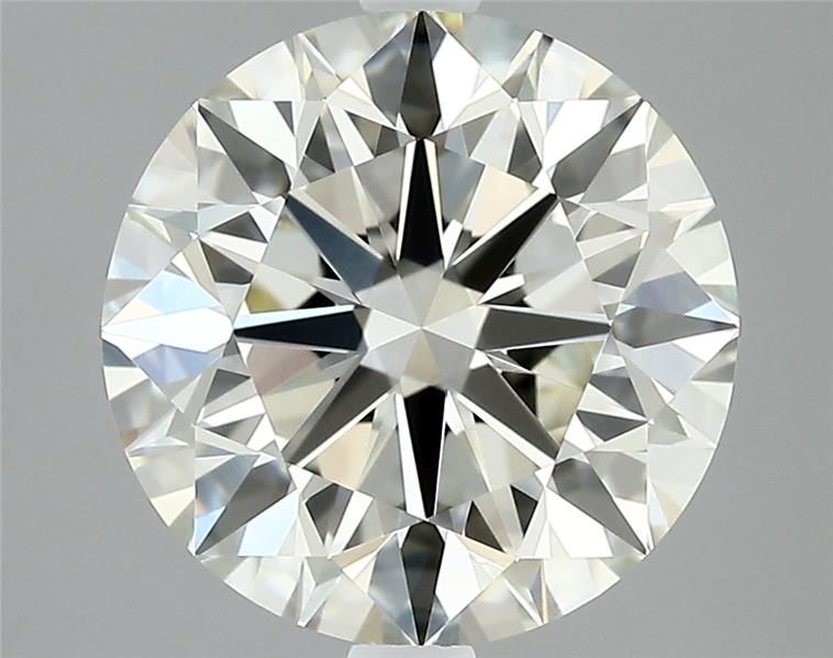2.90 Carat