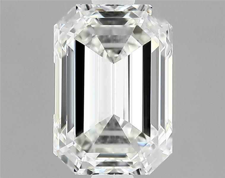 1.00 Carat
