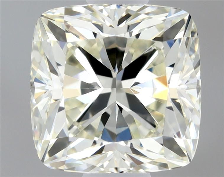 0.73 Carat