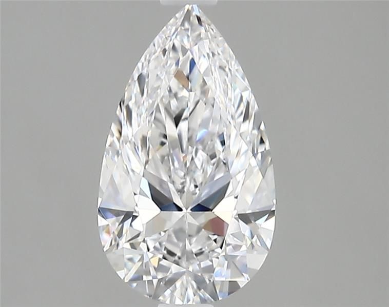 1.50 Carat