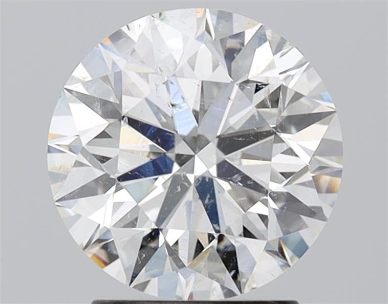 2.36 Carat