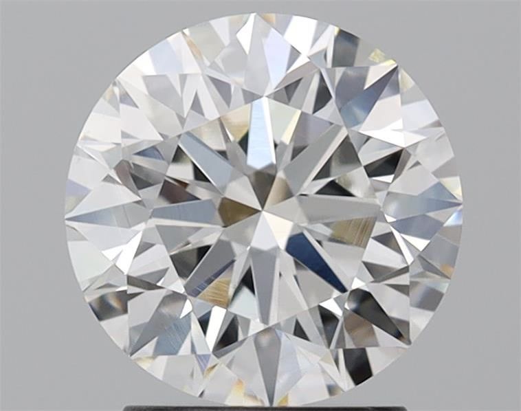 2.22 Carat