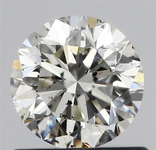 0.68 Carat