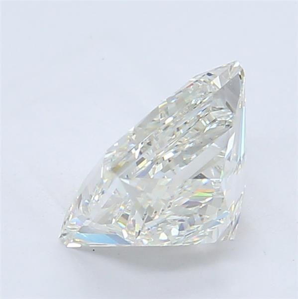 2.5 Carat